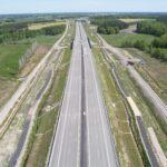 28 kwiecień 2025_Km618200