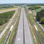 28 kwiecień 2025_Km618450