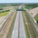 28 kwiecień 2025_Km618700