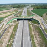 28 kwiecień 2025_Km618950