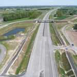 28 kwiecień 2025_Km619200