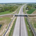 28 kwiecień 2025_Km619450