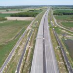 28 kwiecień 2025_Km619700