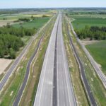 28 kwiecień 2025_Km619950