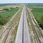 28 kwiecień 2025_Km620200