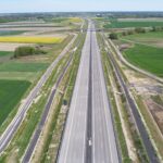 28 kwiecień 2025_Km620450