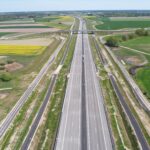 28 kwiecień 2025_Km620700