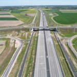 28 kwiecień 2025_Km620950