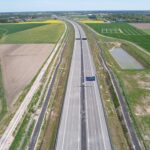 28 kwiecień 2025_Km621200