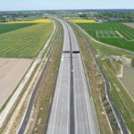 28 kwiecień 2025_Km621450