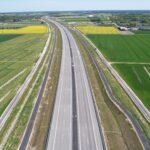 28 kwiecień 2025_Km621700