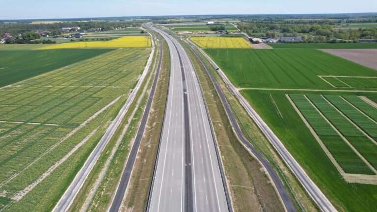 28 kwiecień 2025_Km621700