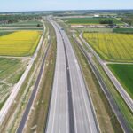 28 kwiecień 2025_Km621950