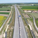 28 kwiecień 2025_Km622200