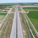 28 kwiecień 2025_Km622450