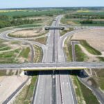 28 kwiecień 2025_Km622700