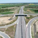 28 kwiecień 2025_Km622950