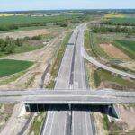 28 kwiecień 2025_Km623200