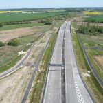 28 kwiecień 2025_Km623450