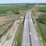 28 kwiecień 2025_Km623700