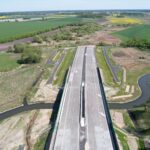 28 kwiecień 2025_Km623950