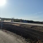 28 kwietnia km 600+600 podbudowa pomocnicza C5_6 budowa ustroju nośnego WD_68