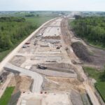 29 kwiecień 2025_Km580200