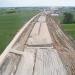 29 kwiecień 2025_Km580500