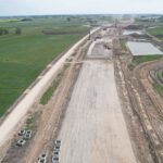 29 kwiecień 2025_Km580800