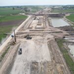 29 kwiecień 2025_Km581100