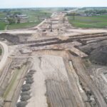 29 kwiecień 2025_Km581400