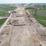 29 kwiecień 2025_Km581700