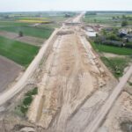 29 kwiecień 2025_Km582000