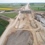 29 kwiecień 2025_Km582300