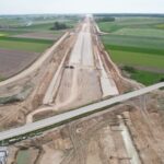 29 kwiecień 2025_Km582600