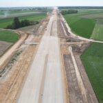 29 kwiecień 2025_Km582900