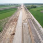 29 kwiecień 2025_Km583200