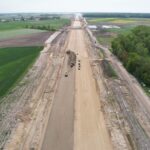 29 kwiecień 2025_Km583500