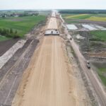 29 kwiecień 2025_Km583800