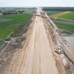 29 kwiecień 2025_Km584100