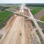 29 kwiecień 2025_Km584400