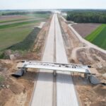 29 kwiecień 2025_Km584700