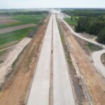 29 kwiecień 2025_Km585000