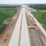 29 kwiecień 2025_Km585300