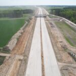 29 kwiecień 2025_Km585600