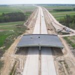 29 kwiecień 2025_Km585900