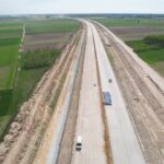 29 kwiecień 2025_Km586200