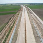 29 kwiecień 2025_Km586500