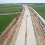 29 kwiecień 2025_Km586800