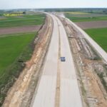 29 kwiecień 2025_Km587100